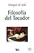 Filosofía del tocador