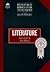 Literature (Resource Books ...