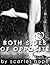 Both Sides Of Opposite (Maykenna & Trevor Novella #1)