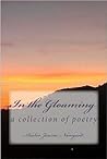 In The Gloaming by Amber Jerome~Norrgard