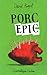 Porc-Épic