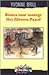 Bianca naar manege "Het Zilveren Paard" by Yvonne Brill
