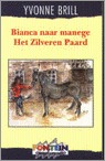 Bianca naar maneg...
