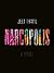 Narcopolis
