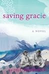 Saving Gracie by Jill Teitelman