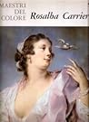 Rosalba Carriera