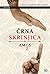 Črna skrinjica by Amos Oz