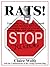 Rats! Your guide to protect...
