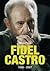 Fidel Castro