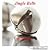 Jingle Bells - A Christmas ...