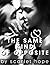 The Same Kind Of Opposite (Maykenna & Trevor Novella #2)