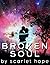 Broken Soul