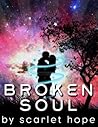 Broken Soul