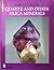 Collector's Guide to Quartz and Other Silica Minerals (Schiffer Earth Science Monographs)