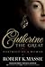 Catherine the Great: Portrait of a Woman