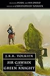 Sir Gawain and th...