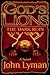 The Dark Ruin (God's Lions,...