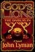 The Dark Ruin (God's Lions, #3)