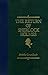The Return of Sherlock Holmes
