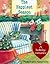 The Happiest Season by Rosemarie Naramore