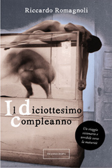 Il diciottesimo compleanno