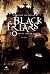 Black Friars 1. L'ordine della spada