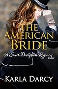 The American Bride