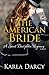 The American Bride (Sweet D...