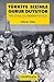Türkiye Sizinle Gurur Duyuyor Türk Siyasal Kültüründen Portreler