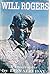 Will Rogers A Biography