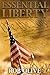 Essential Liberty