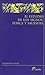 El estudio de los signos. Peirce y Saussure
