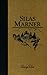 Silas Marner by George Eliot Silas Marner by George Eliot