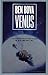 Venus (The Grand Tour #16)