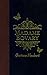 Madame Bovary (The World's Best Reading)