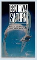 Saturn (The Grand Tour #12)