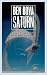 Saturn by Ben Bova Saturn by Ben Bova