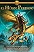 El héroe perdido (Los héroes del Olimpo, #1)