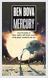 Mercury
