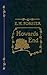 Howards End by E.M. Forster