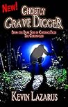 Ghostly Grave Digger