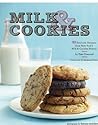 Milk & Cookies: 8...