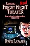 Return to Fright Night Theater