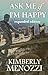 Ask Me if I'm Happy (Expanded Edition)