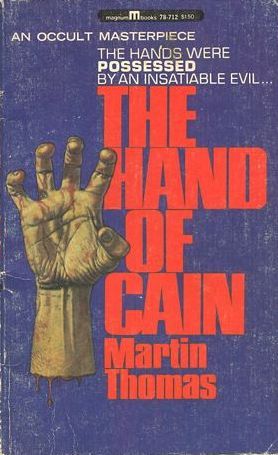 The Hand of Cain