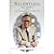 Relentless, Bill Daniels an...