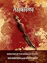 Assassins (Waters of Destiny #1)
