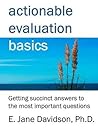 Actionable Evalua...