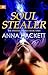 Soul Stealer (The Anomaly #3)