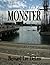 Monster (DeLeo's Action Thriller Singles, #6)